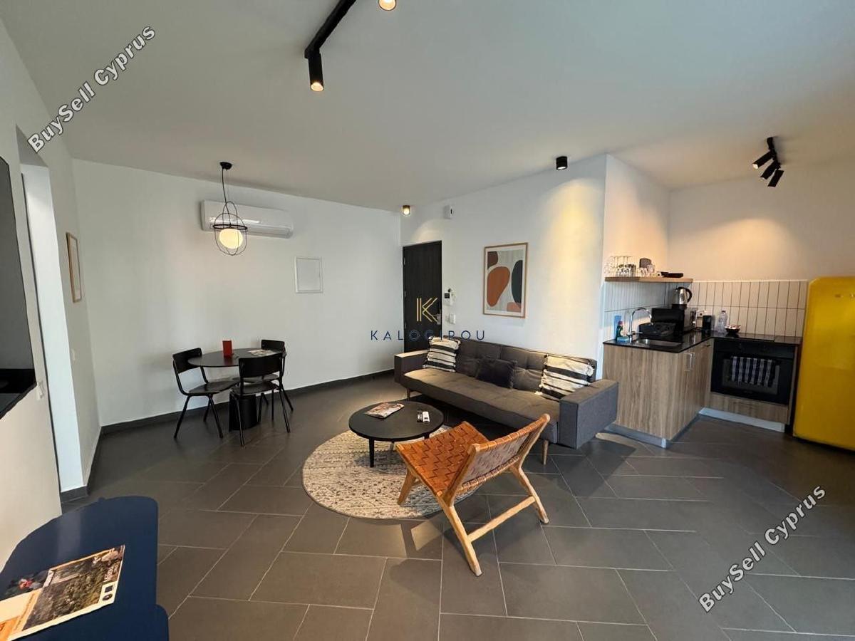 1 bedroom apartment for sale larnaca municipality larnaca 1697955 image 5713118
