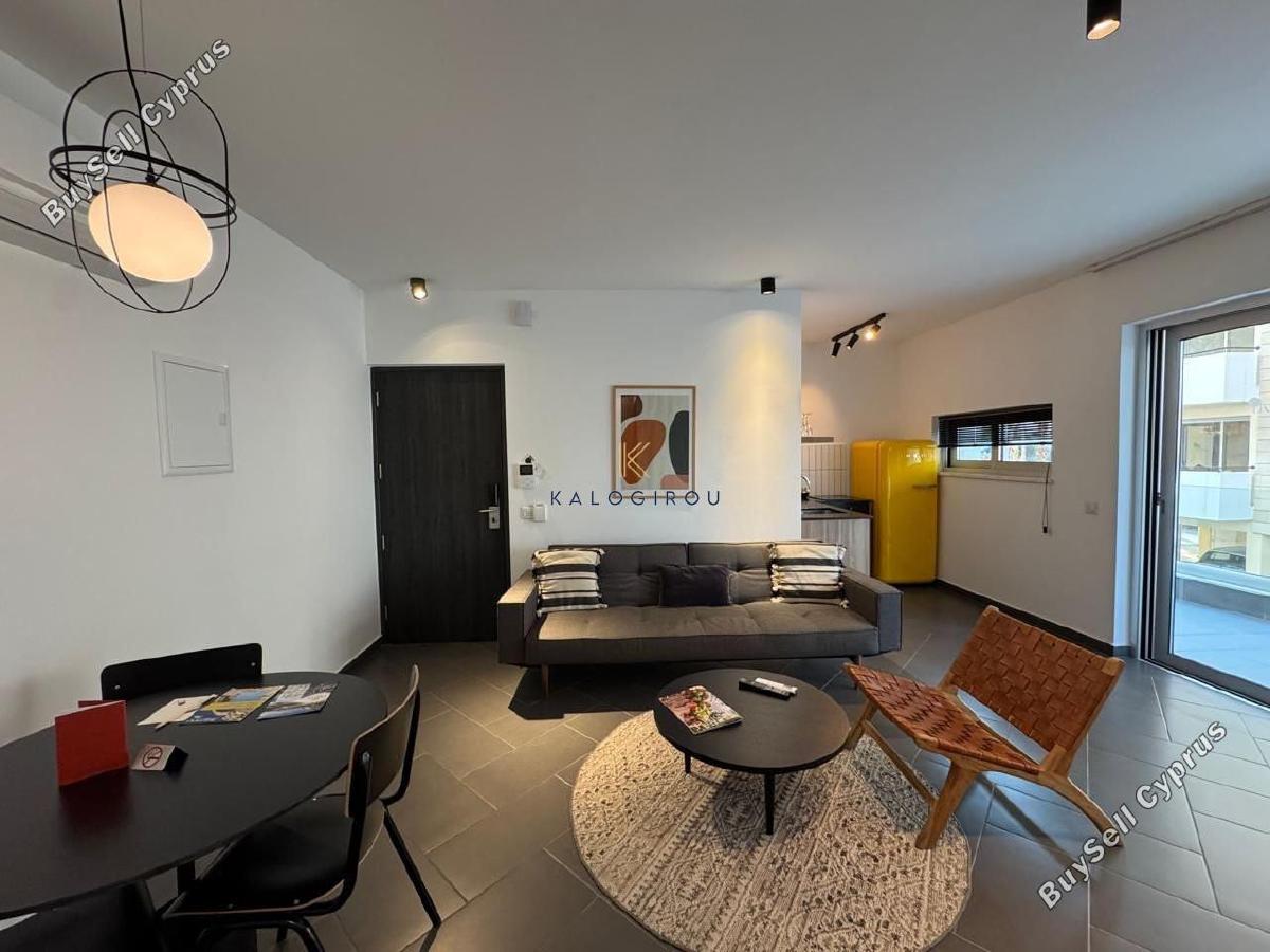 1 bedroom apartment for sale larnaca municipality larnaca 1697955 image 5713119
