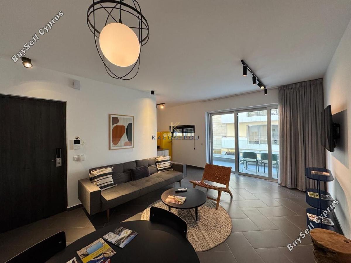 1 bedroom apartment for sale larnaca municipality larnaca 1697955 image 5713120