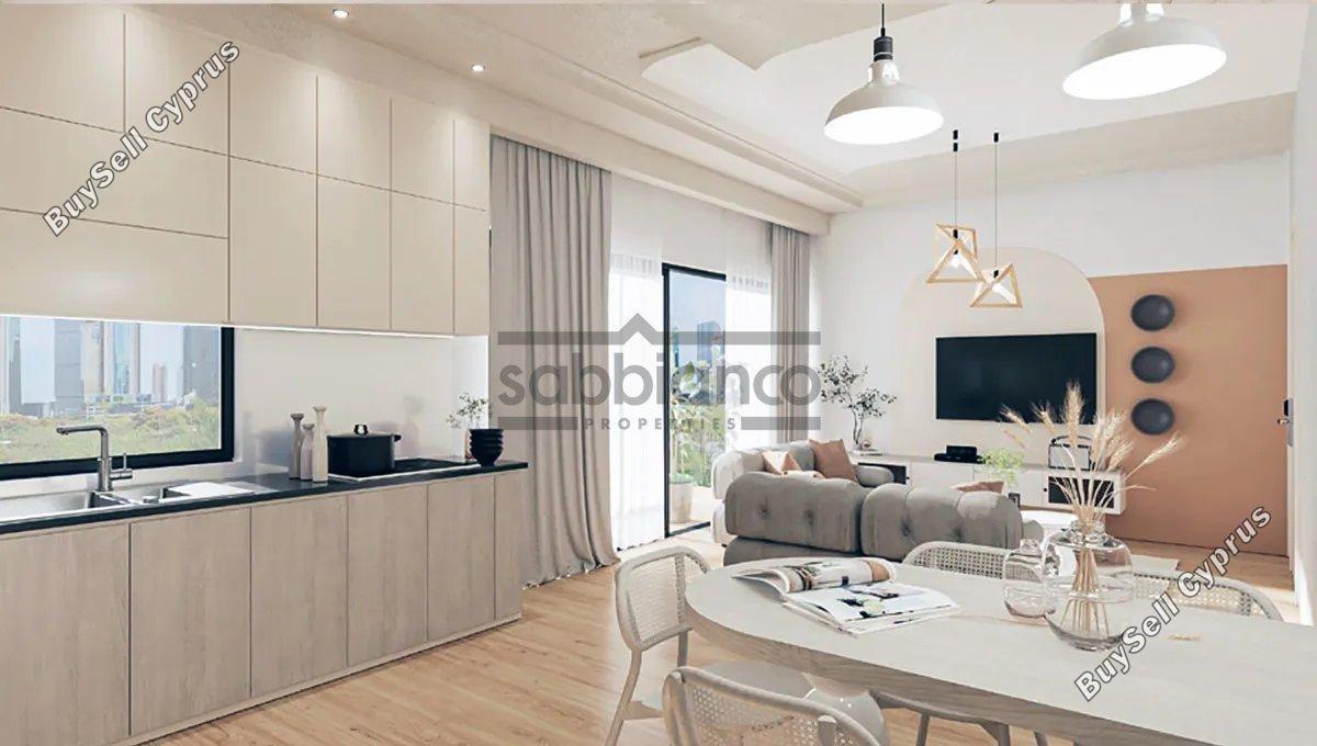 1 bedroom apartment for sale larnaca municipality larnaca 8742955 image 16409279