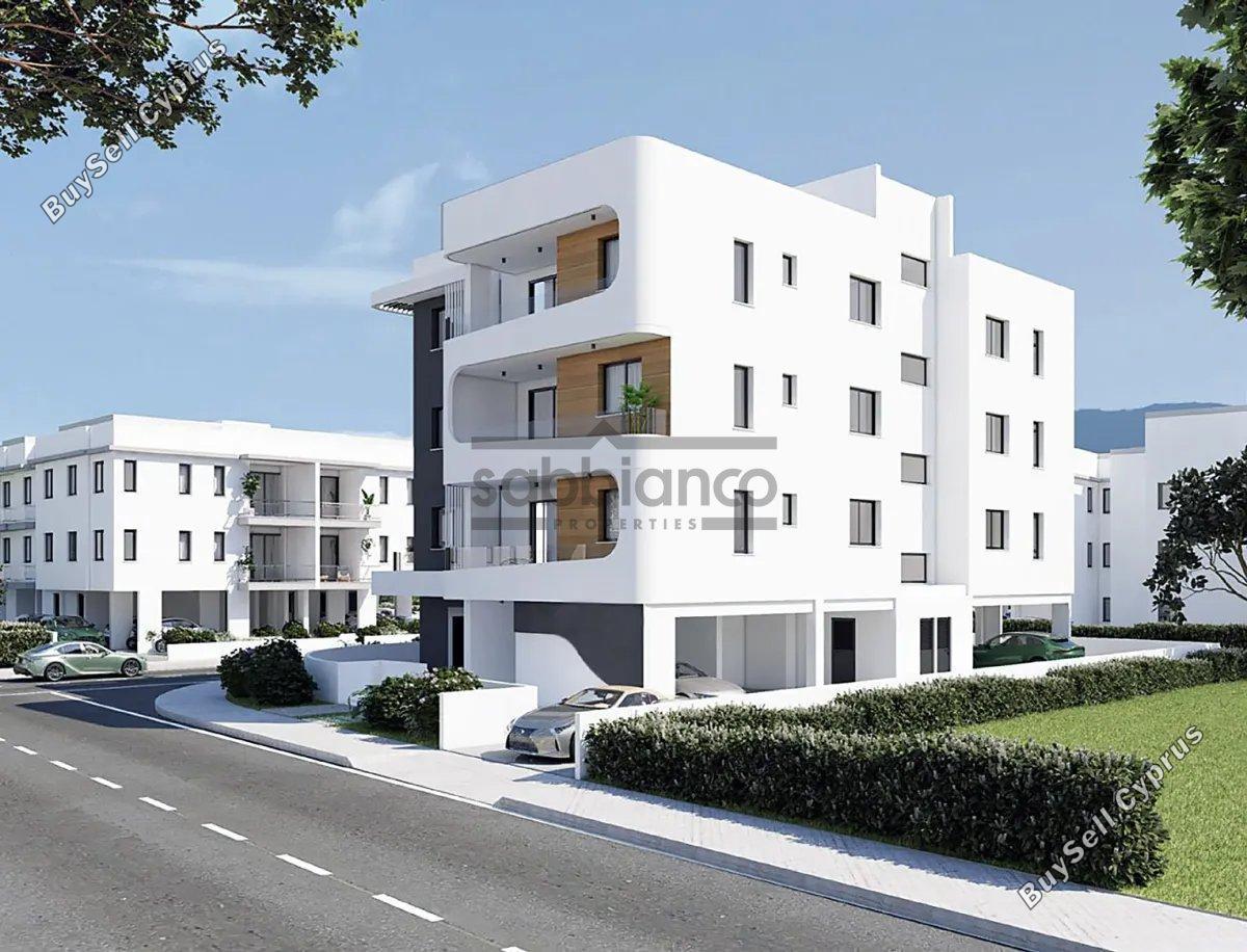 1 bedroom apartment for sale larnaca municipality larnaca 8742955 image 16409286