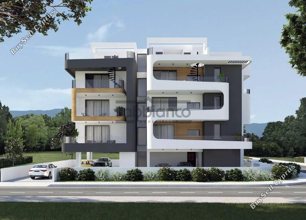 1 bedroom apartment for sale larnaca municipality larnaca 8742955 image 16409288