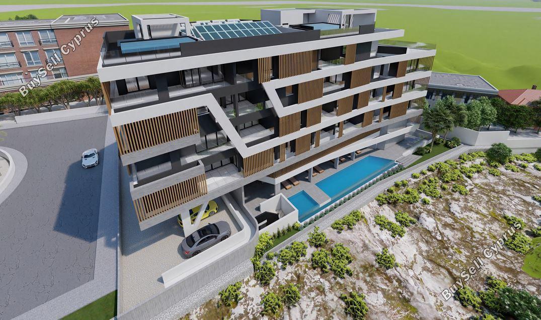 1 bedroom apartment for sale linopetra limassol 1739955 image 9236463