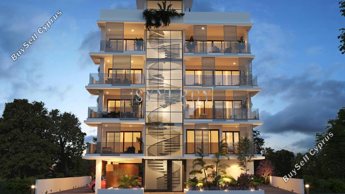 1 bedroom apartment for sale pallouriotissa nicosia 7643955 image 14647754
