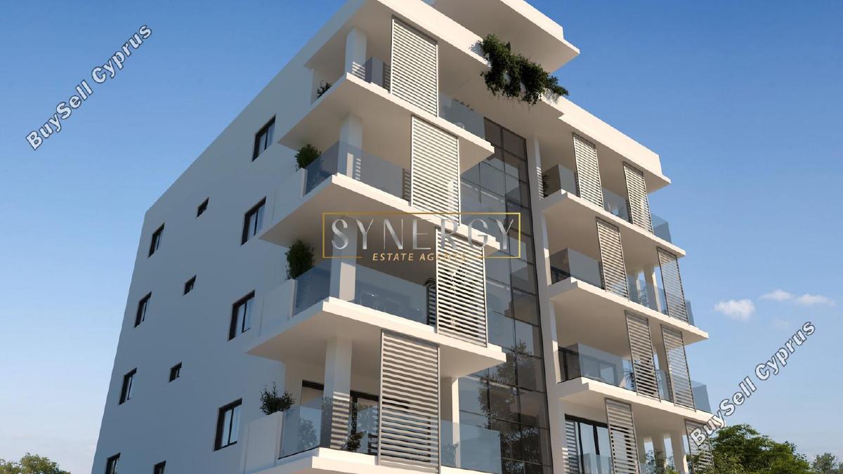 1 bedroom apartment for sale pallouriotissa nicosia 7643955 image 14647755
