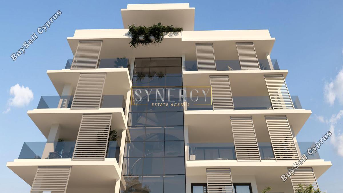 1 bedroom apartment for sale pallouriotissa nicosia 7643955 image 14647758