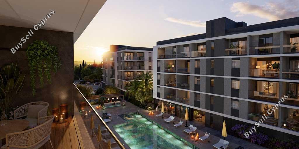 1 bedroom apartment for sale zakaki limassol 1177955 image 12610969