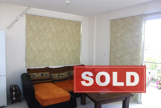 1 bedroom apartment sold tsirion limassol 223955 image 172230