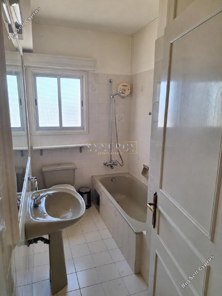 2 bedroom apartment for rent agios andreas nicosia nicosia 8785955 image 16661073