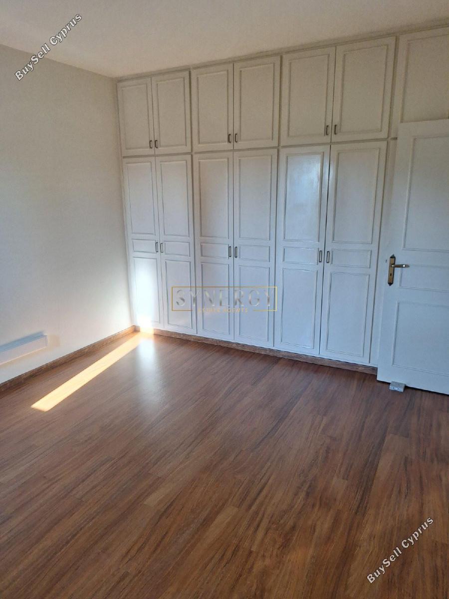 2 bedroom apartment for rent agios andreas nicosia nicosia 8785955 image 16661074