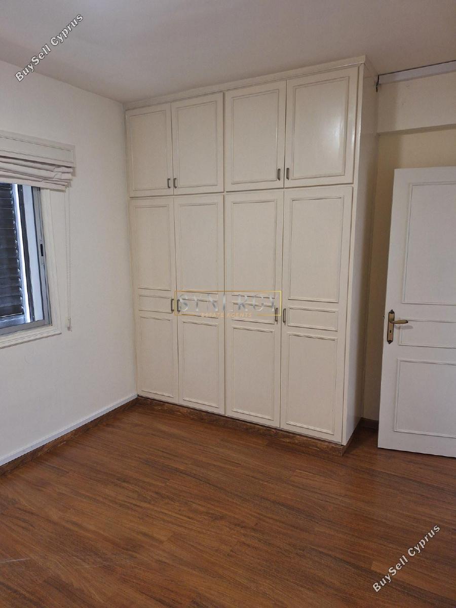 2 bedroom apartment for rent agios andreas nicosia nicosia 8785955 image 16661075