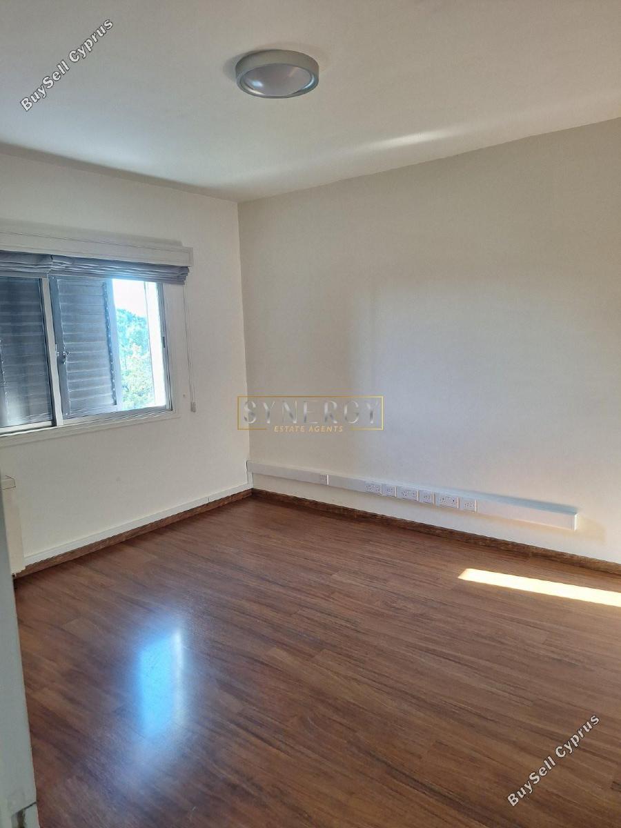 2 bedroom apartment for rent agios andreas nicosia nicosia 8785955 image 16661076
