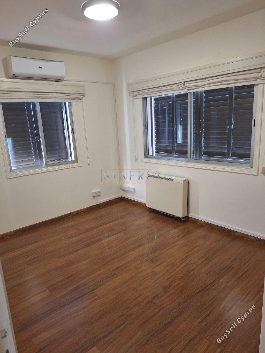 2 bedroom apartment for rent agios andreas nicosia nicosia 8785955 image 16661077