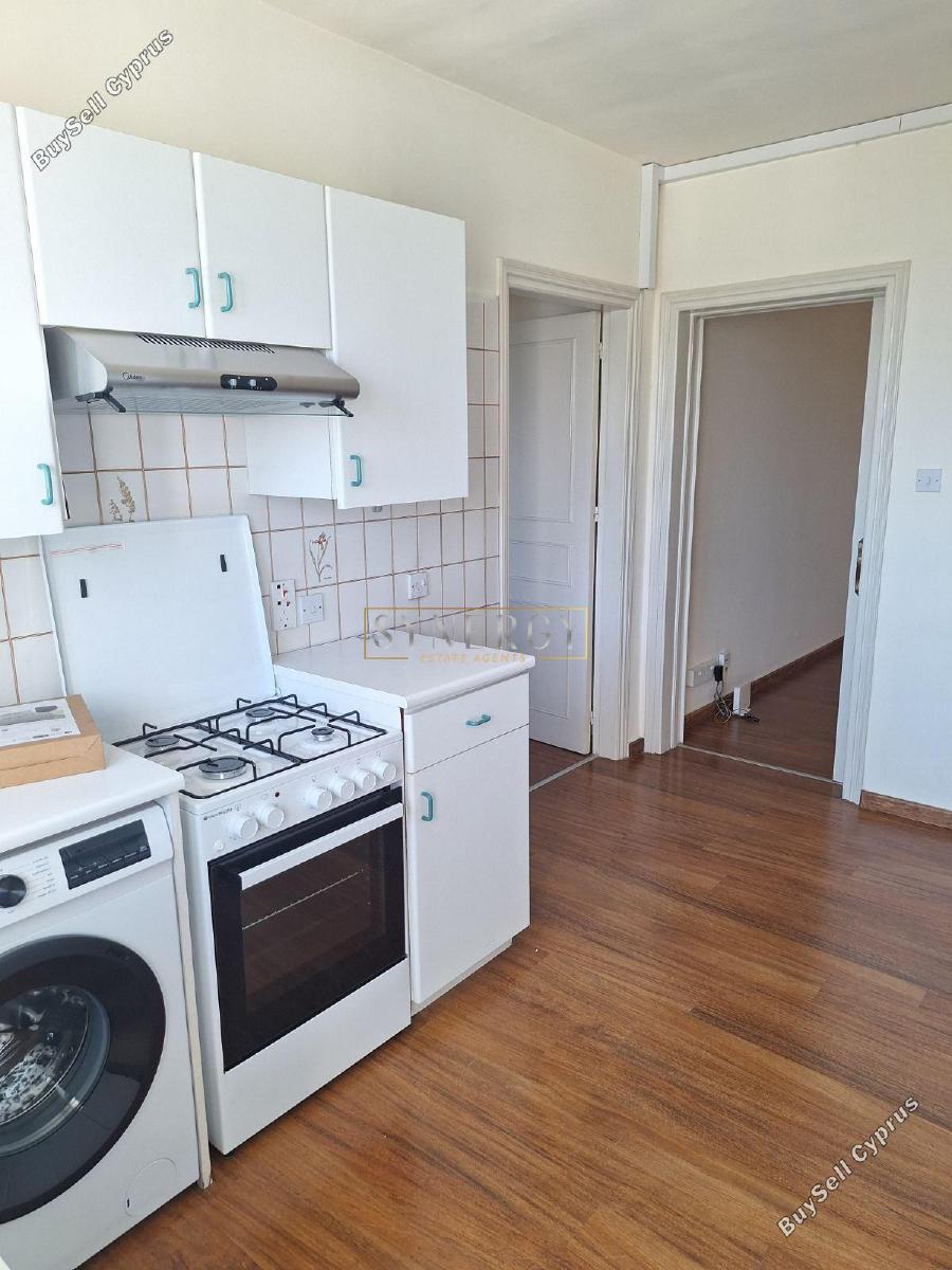 2 bedroom apartment for rent agios andreas nicosia nicosia 8785955 image 16661078
