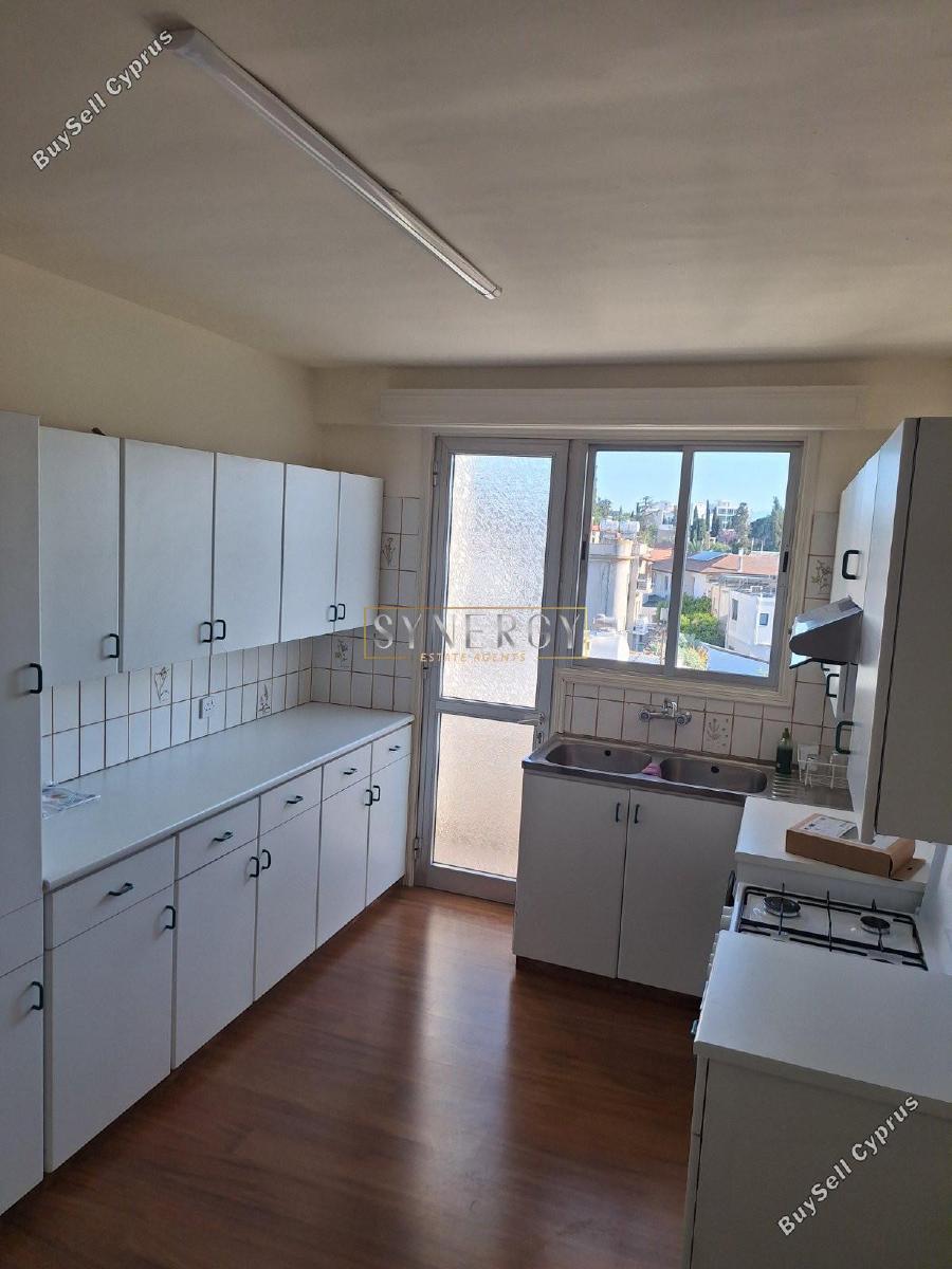 2 bedroom apartment for rent agios andreas nicosia nicosia 8785955 image 16661079