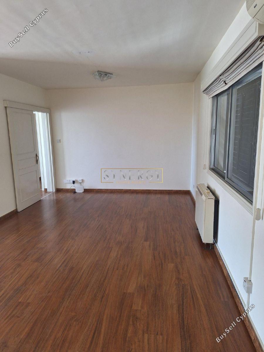 2 bedroom apartment for rent agios andreas nicosia nicosia 8785955 image 16661080