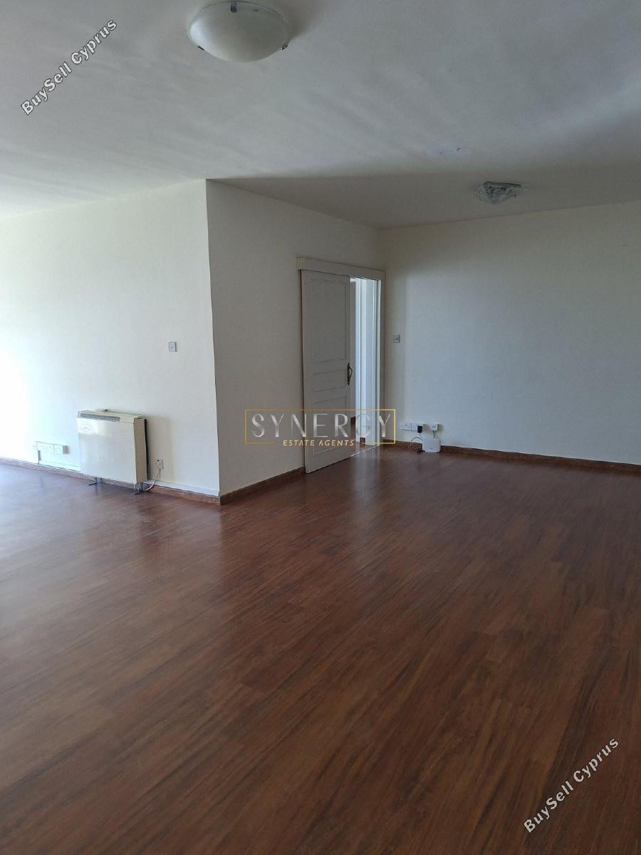 2 bedroom apartment for rent agios andreas nicosia nicosia 8785955 image 16661081