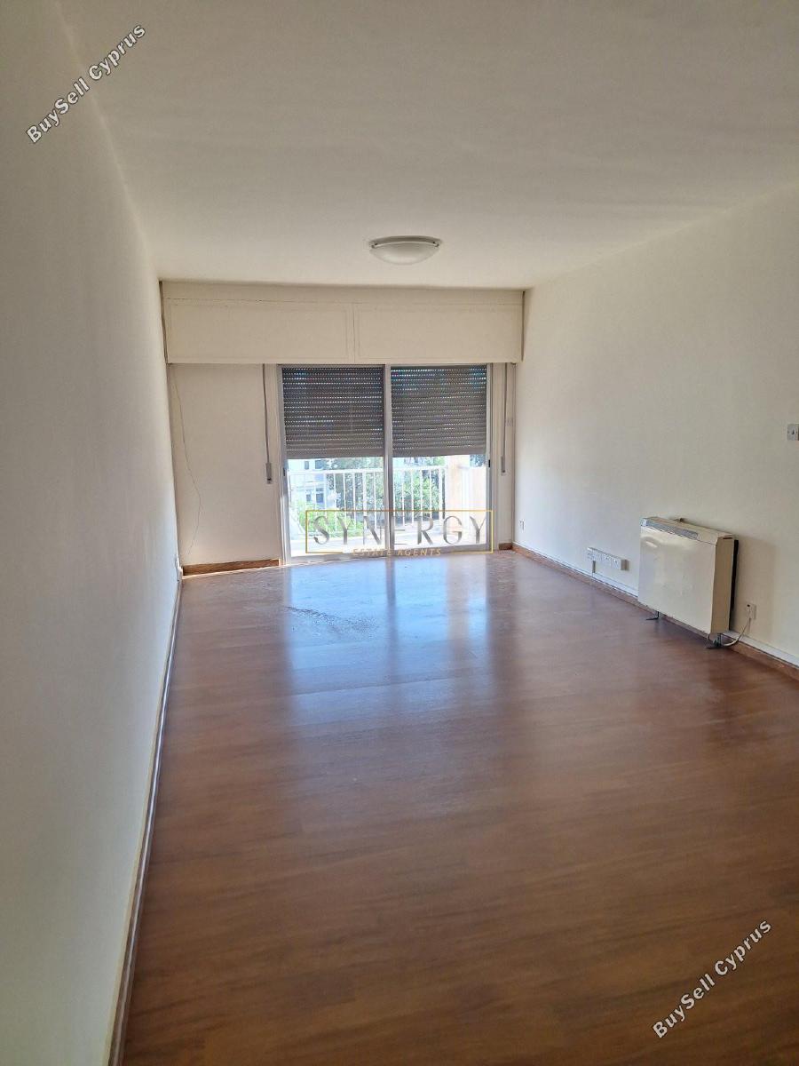 2 bedroom apartment for rent agios andreas nicosia nicosia 8785955 image 16661082
