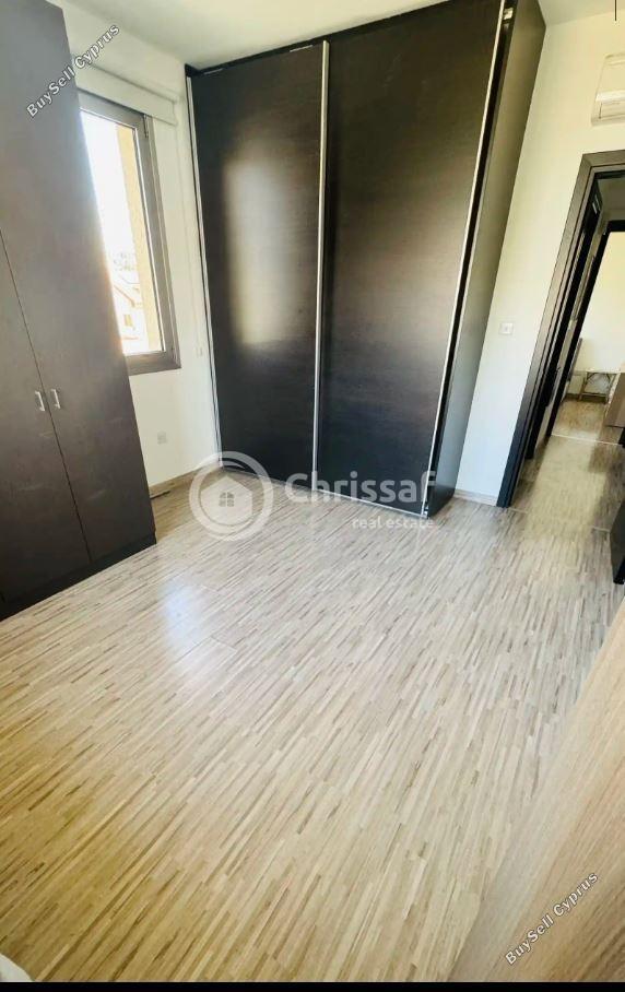 2 bedroom apartment for rent agios athanasios limassol 7908955 image 14656898