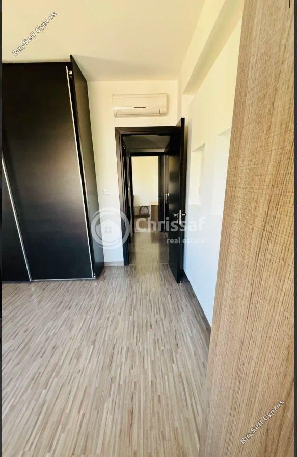 2 bedroom apartment for rent agios athanasios limassol 7908955 image 14656899