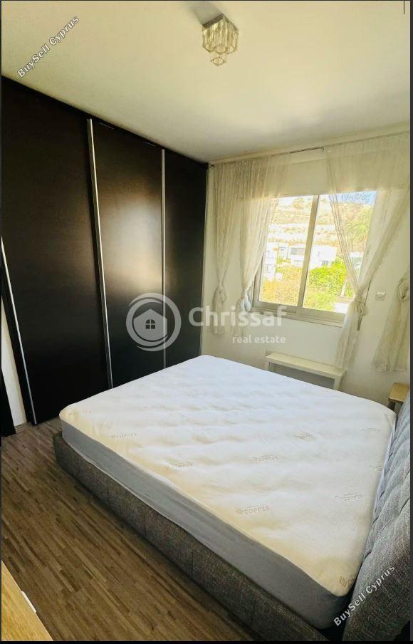 2 bedroom apartment for rent agios athanasios limassol 7908955 image 14656900