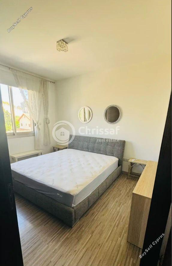 2 bedroom apartment for rent agios athanasios limassol 7908955 image 14656901