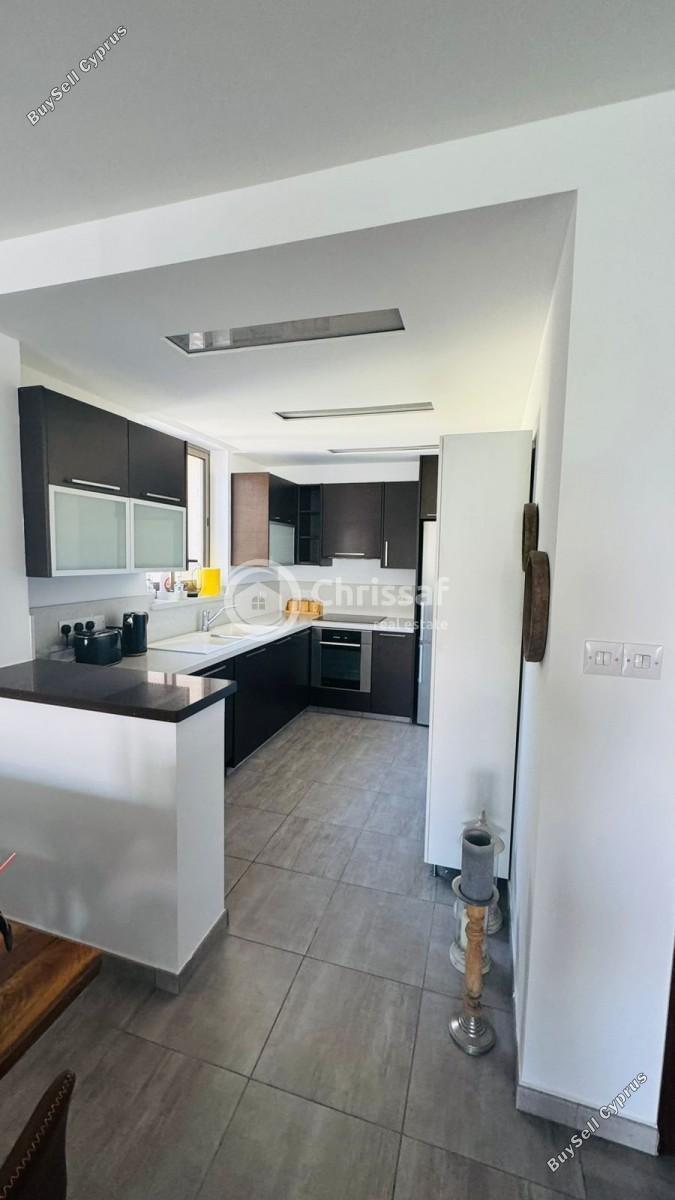 2 bedroom apartment for rent agios athanasios limassol 7908955 image 14656902