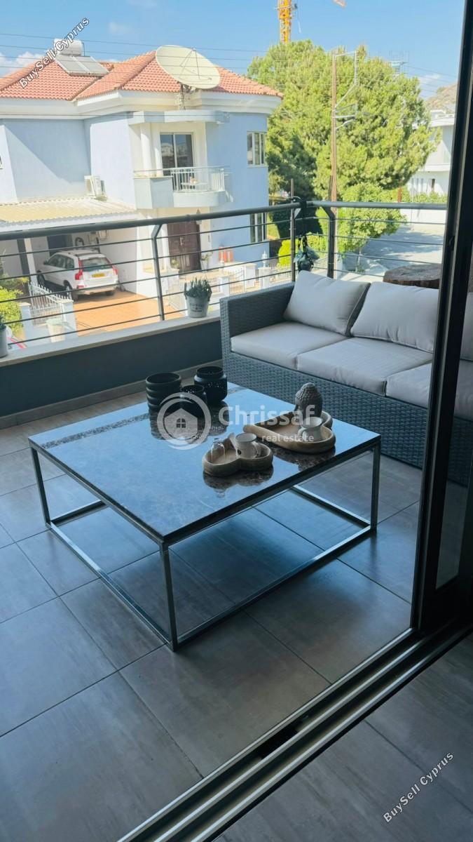 2 bedroom apartment for rent agios athanasios limassol 7908955 image 14656903