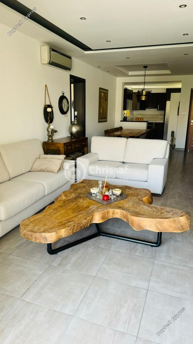 2 bedroom apartment for rent agios athanasios limassol 7908955 image 14656904