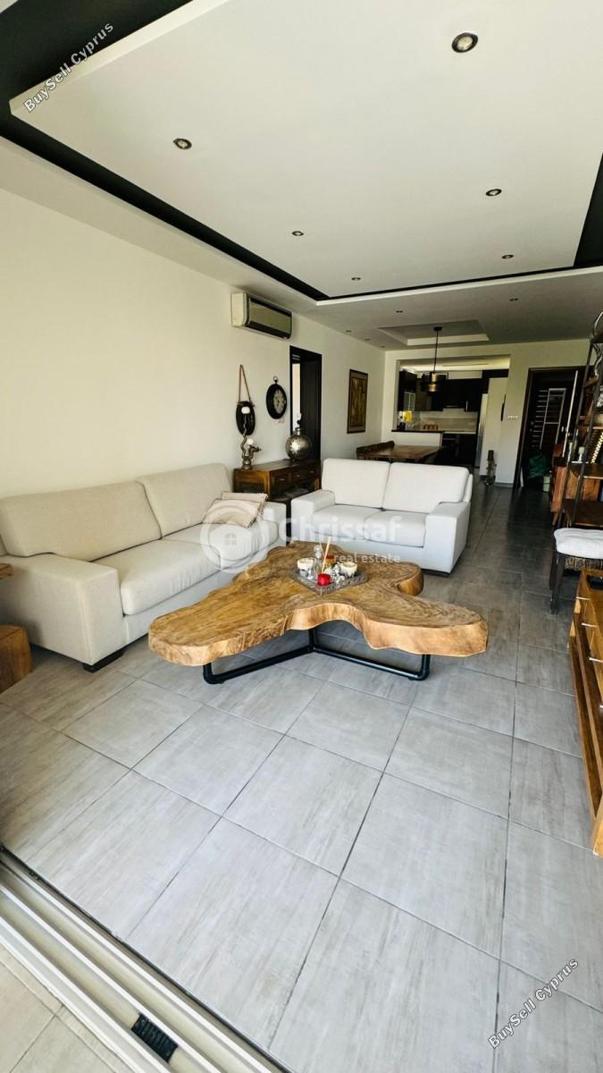 2 bedroom apartment for rent agios athanasios limassol 7908955 image 14656905