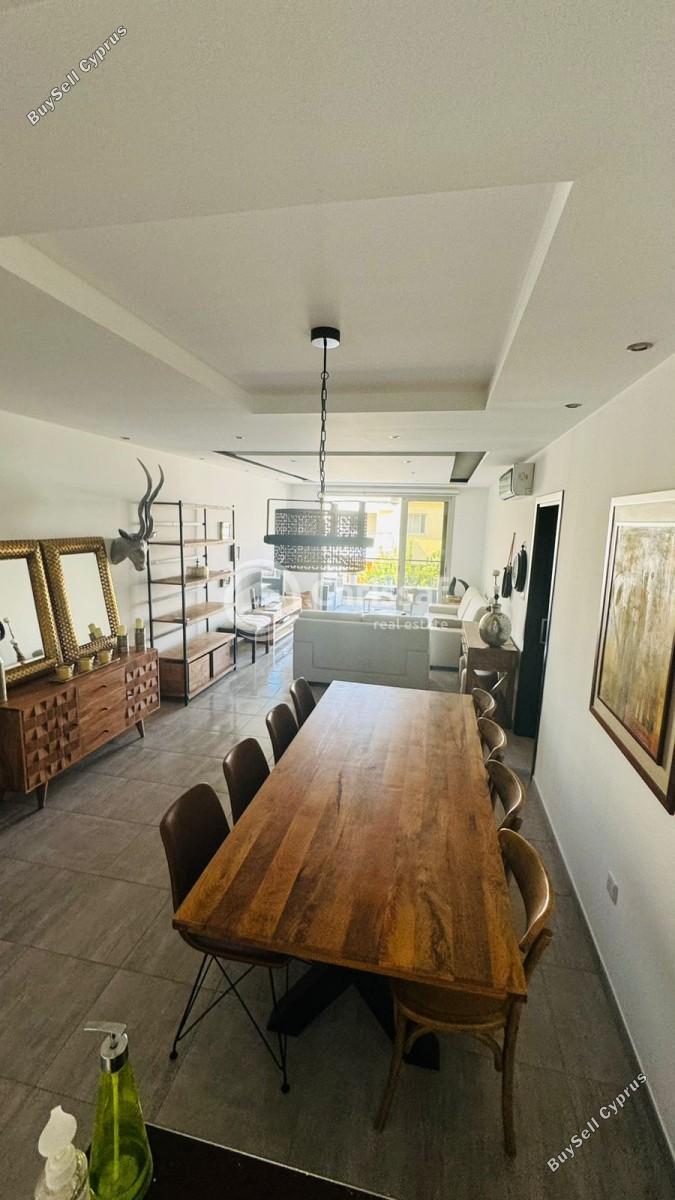 2 bedroom apartment for rent agios athanasios limassol 7908955 image 14656906