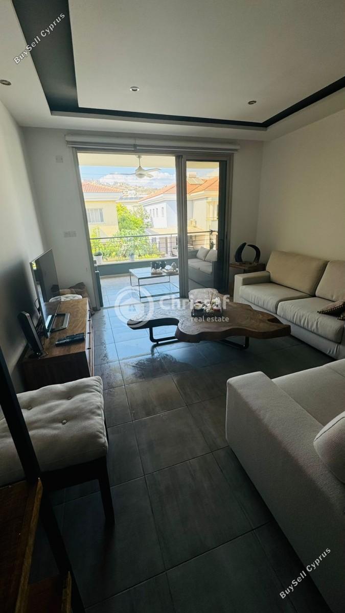 2 bedroom apartment for rent agios athanasios limassol 7908955 image 14656907