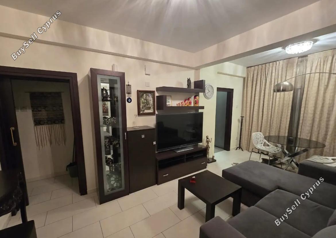 2 bedroom apartment for rent agios nicolaos limassol 8908955 image 17414616