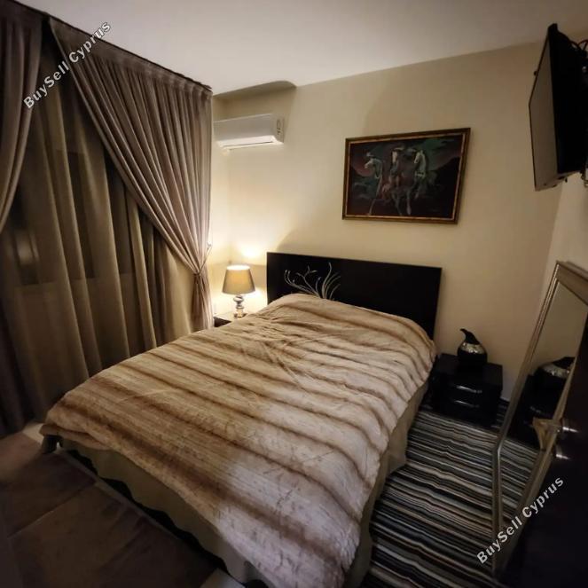 2 bedroom apartment for rent agios nicolaos limassol 8908955 image 17414617
