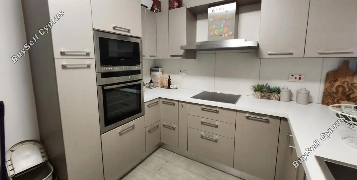 2 bedroom apartment for rent agios nicolaos limassol 8908955 image 17414618