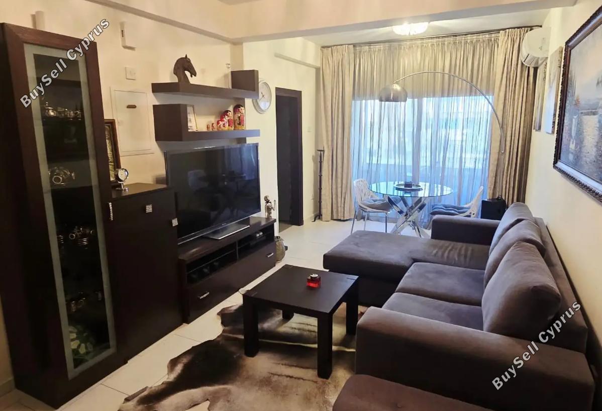 2 bedroom apartment for rent agios nicolaos limassol 8908955 image 17414619