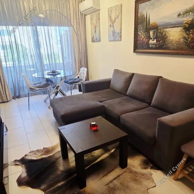 2 bedroom apartment for rent agios nicolaos limassol 8908955 image 17414620