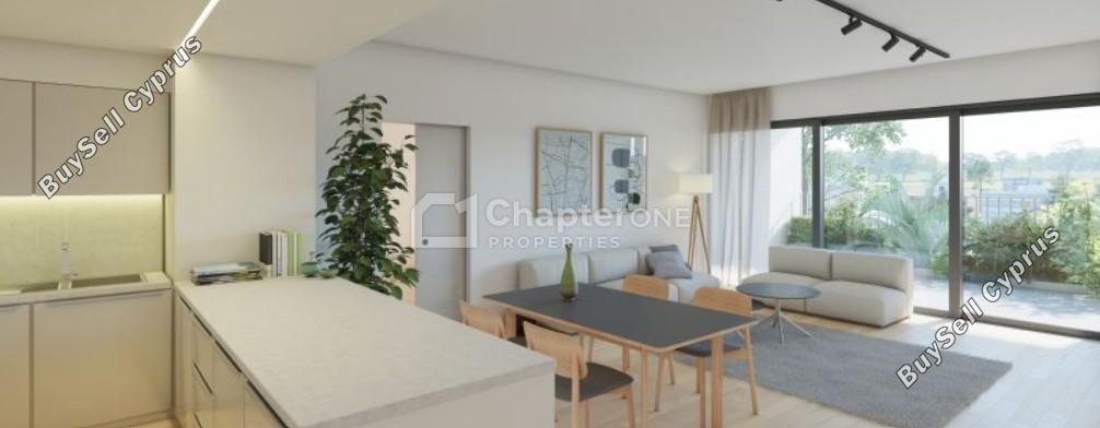 2 bedroom apartment for sale acropolis nicosia 8892955 image 17333863