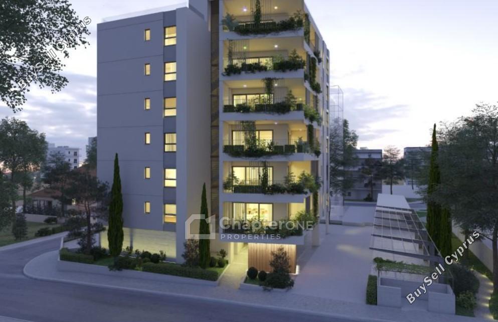 2 bedroom apartment for sale acropolis nicosia 8892955 image 17333864
