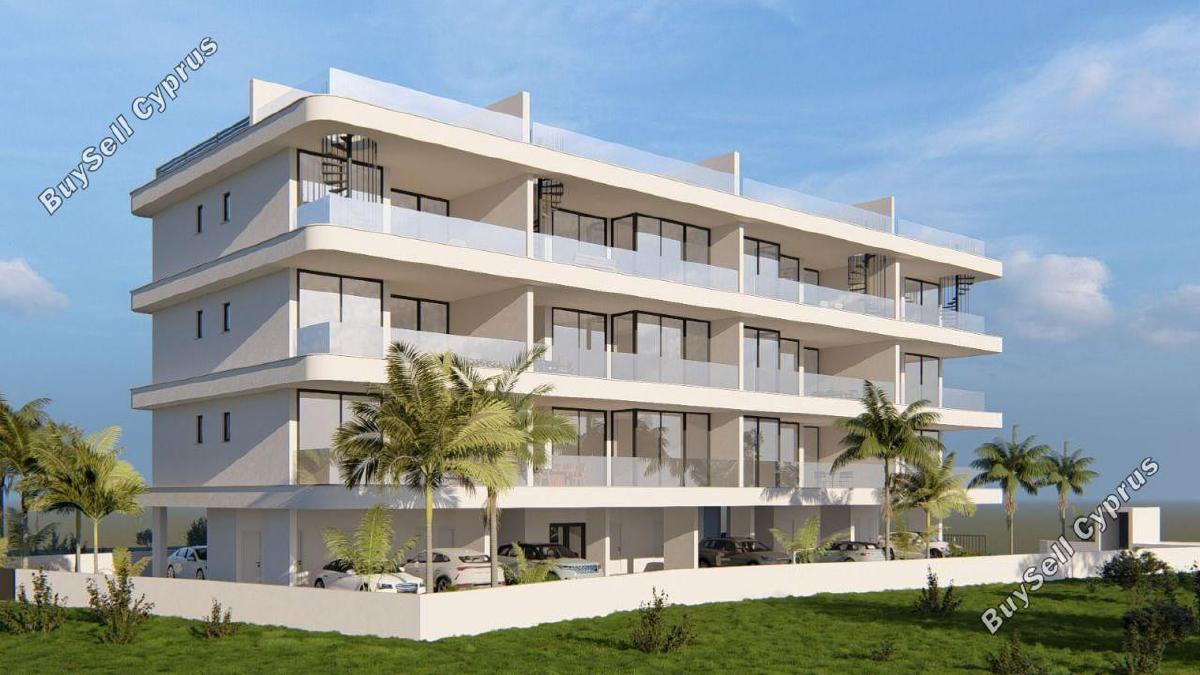 2 bedroom apartment for sale agios athanasios limassol 8941955 image 17760980