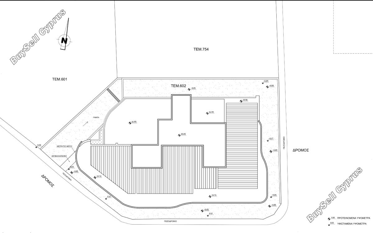 2 bedroom apartment for sale agios ioannis village limassol limassol 7609955 image 9784098
