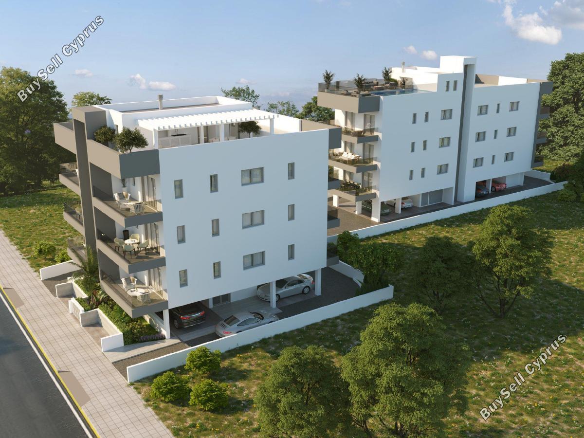 2 bedroom apartment for sale agios spyridonas limassol 8174955 image 13552816