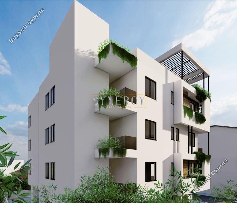 2 bedroom apartment for sale aglantzia nicosia 7939955 image 13404589