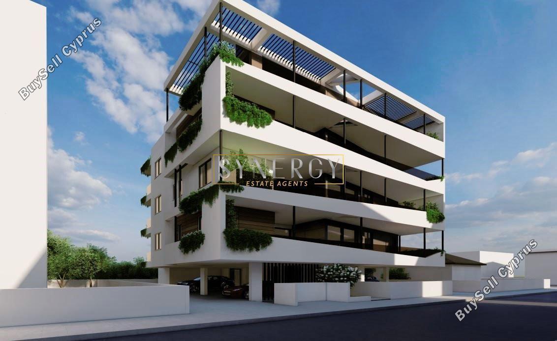 2 bedroom apartment for sale aglantzia nicosia 7939955 image 13404590