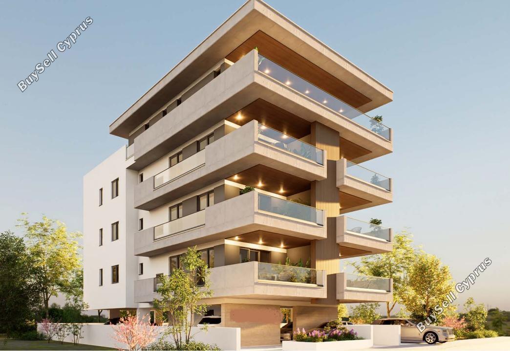 2 bedroom apartment for sale faneromeni larnaca 1930955 image 12649824
