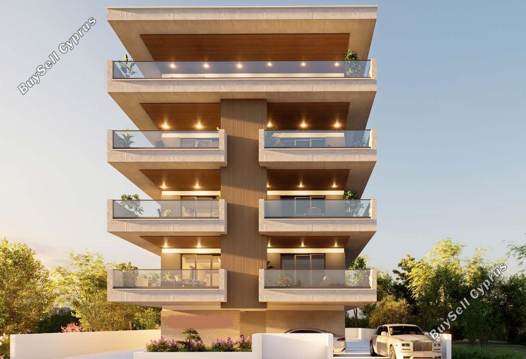 2 bedroom apartment for sale faneromeni larnaca 1930955 image 12649828