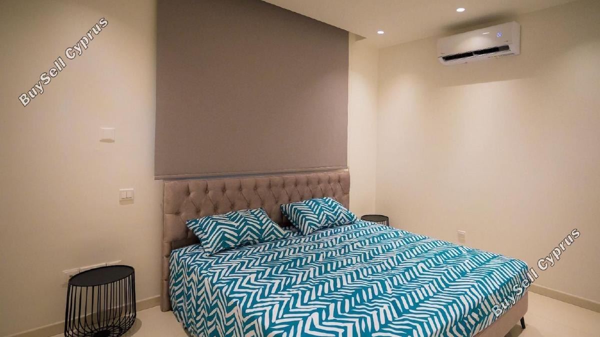 2 bedroom apartment for sale germasogeia limassol 8205955 image 14974937