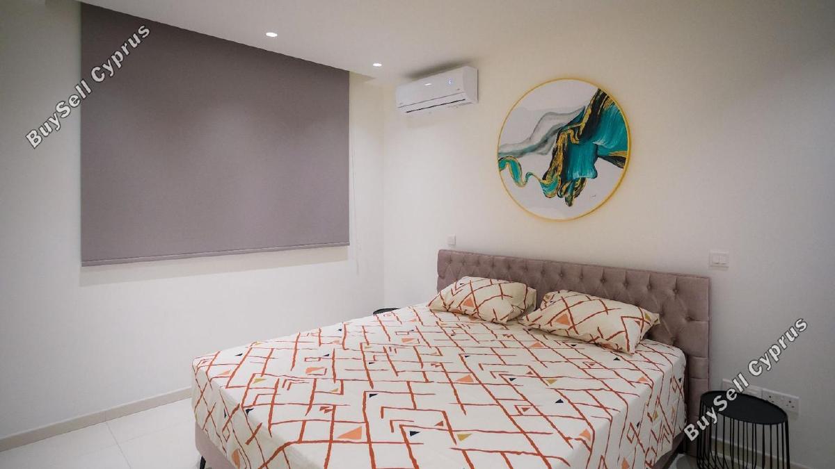 2 bedroom apartment for sale germasogeia limassol 8205955 image 14974939