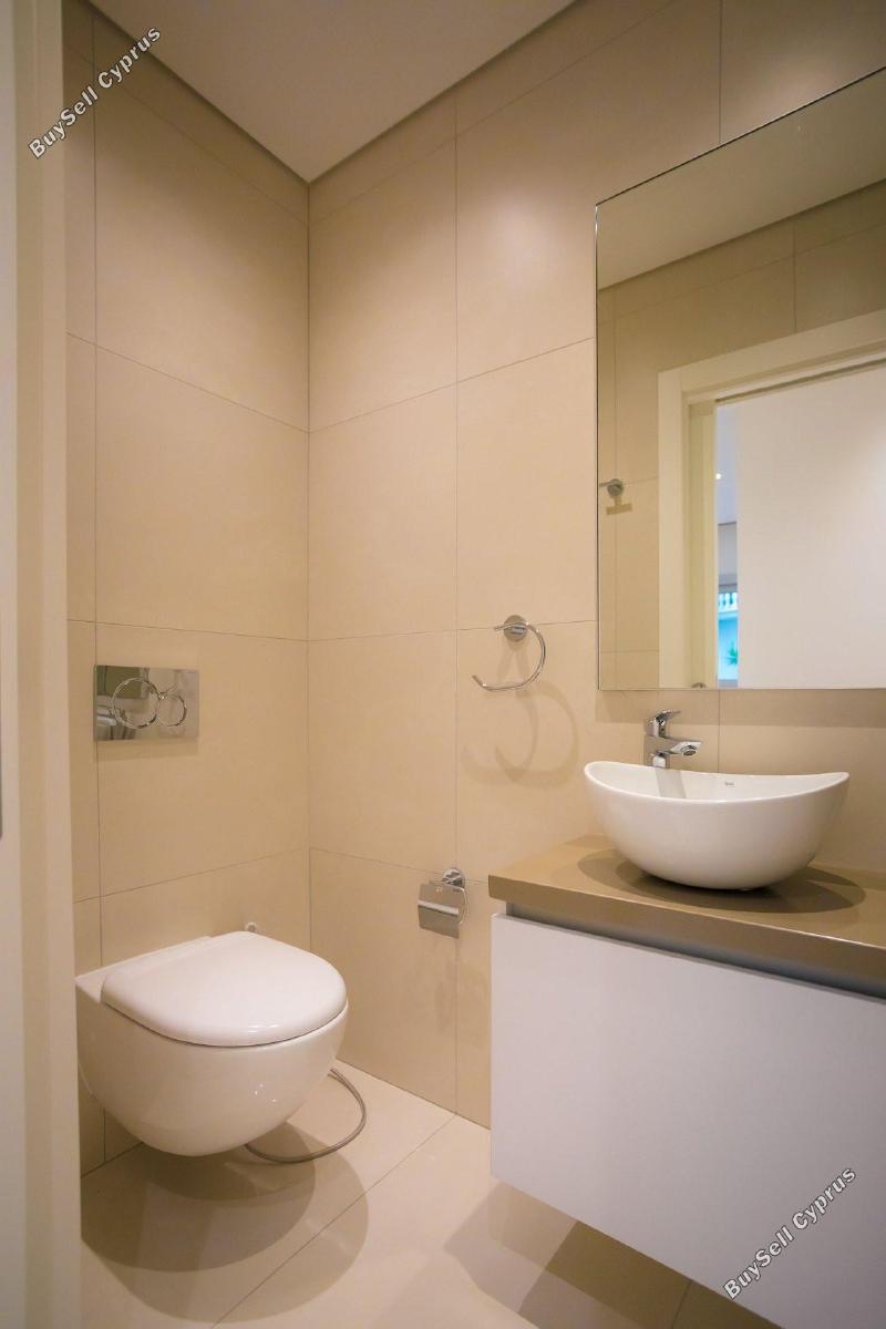 2 bedroom apartment for sale germasogeia limassol 8205955 image 14974942