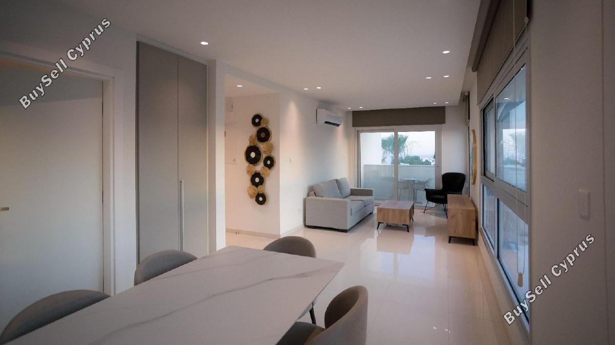 2 bedroom apartment for sale germasogeia limassol 8205955 image 14974948